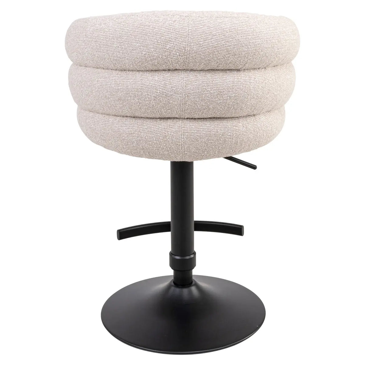 Tabouret de bar|Tabouret de comptoir