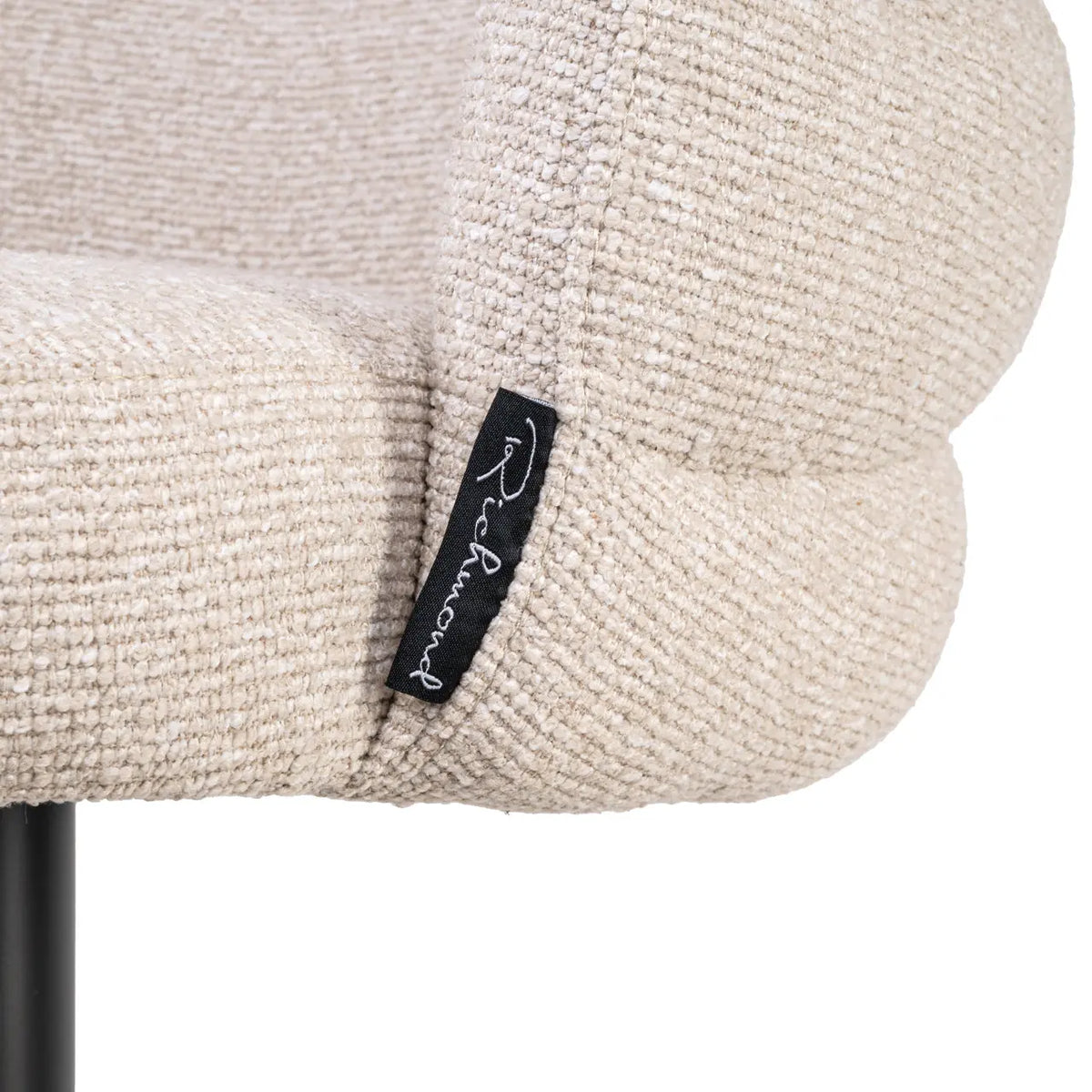 Tabouret de bar|Tabouret de comptoir