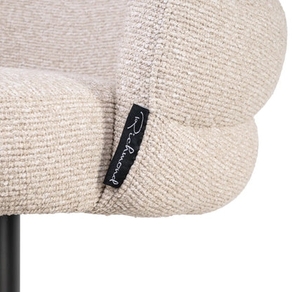 Tabouret de bar|Tabouret de comptoir