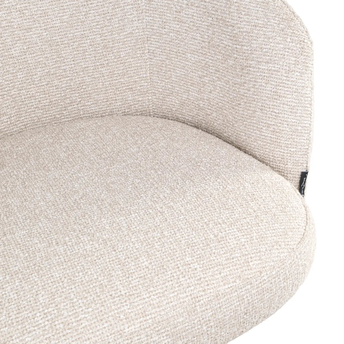 Tabouret de bar|Tabouret de comptoir