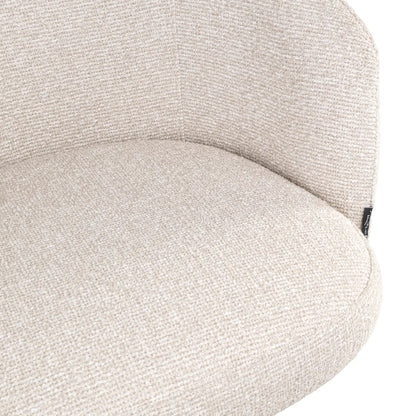 Tabouret de bar|Tabouret de comptoir