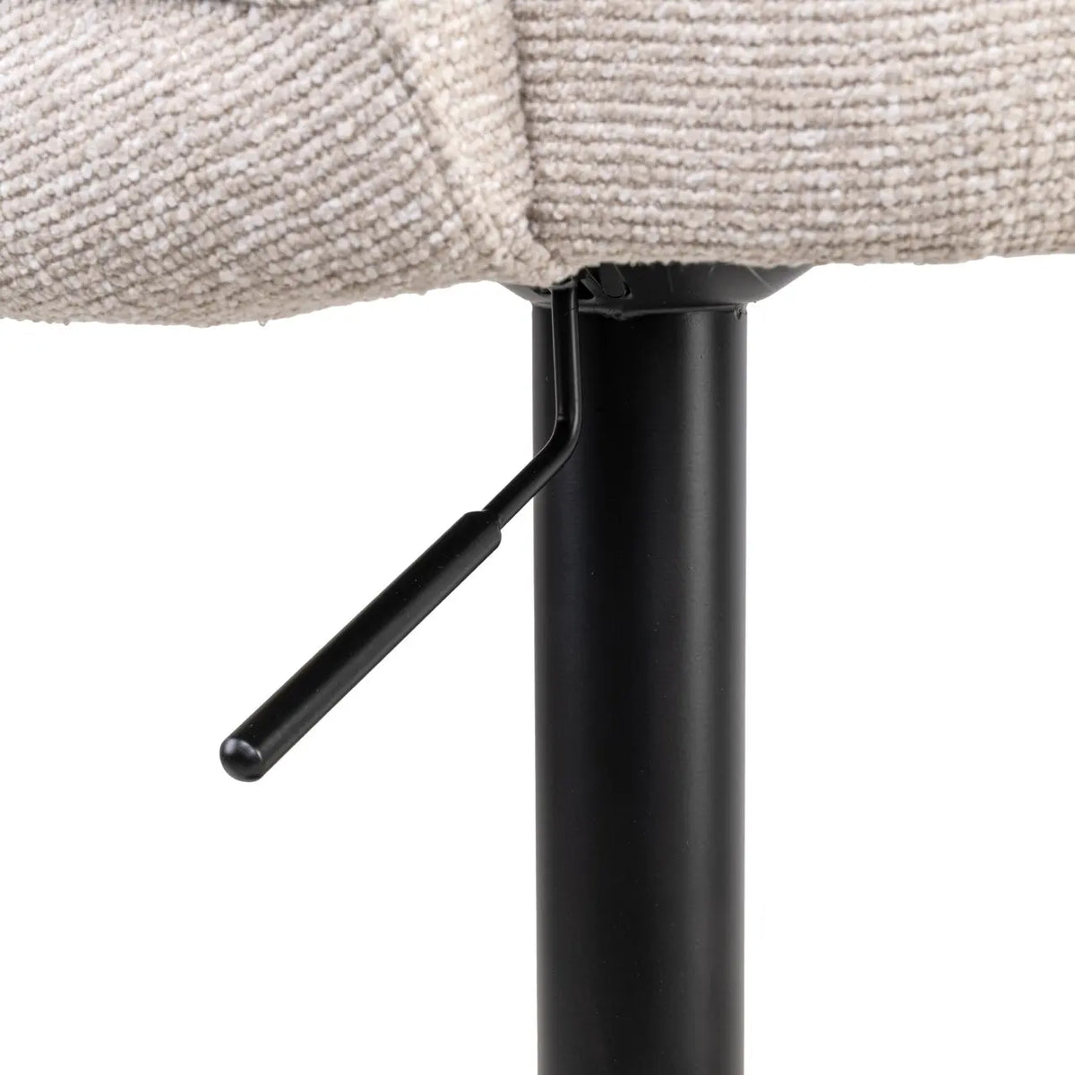 Tabouret de bar|Tabouret de comptoir