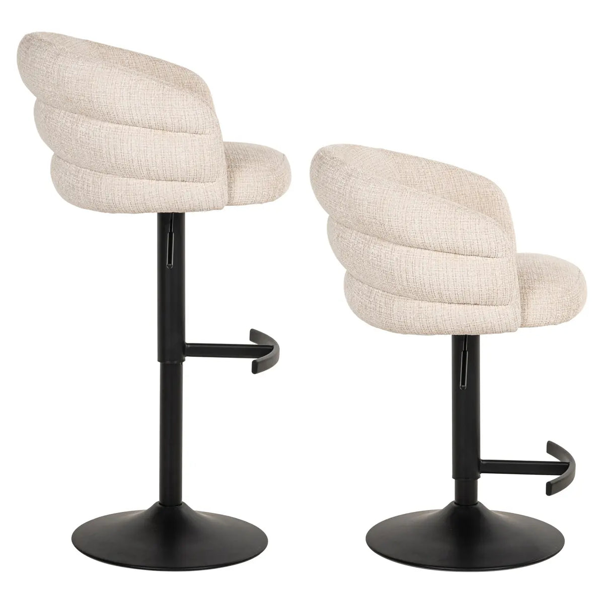 Tabouret de bar|Tabouret de comptoir