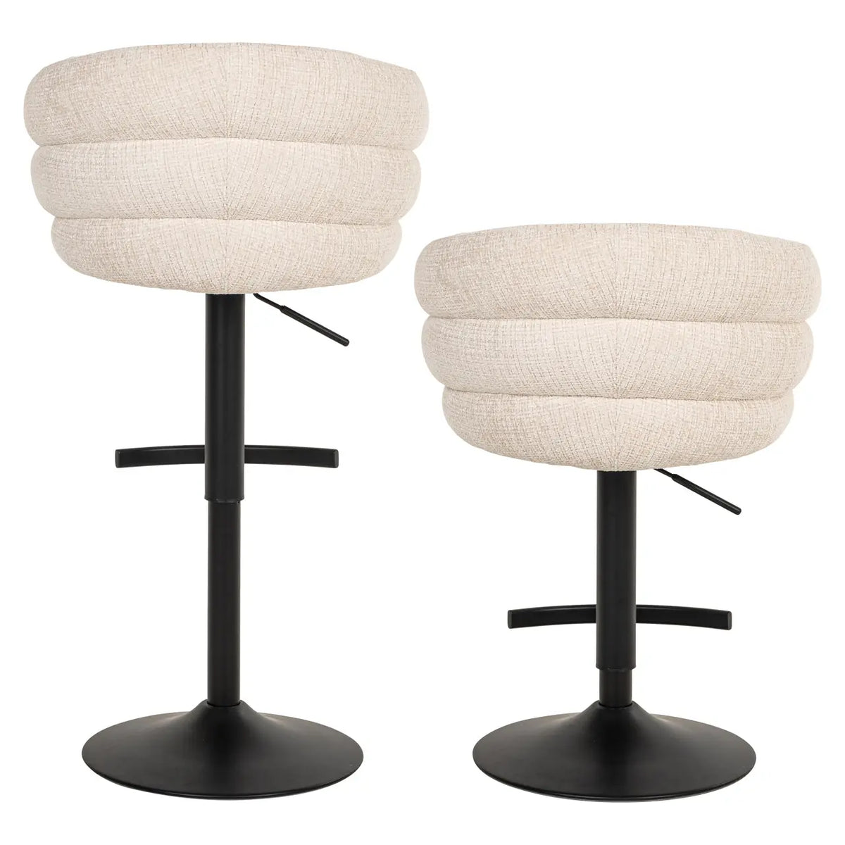 Tabouret de bar|Tabouret de comptoir