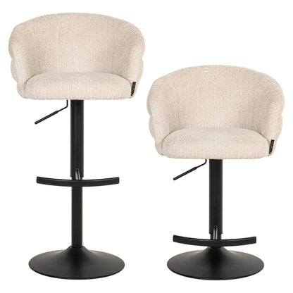 Tabouret de bar|Tabouret de comptoir