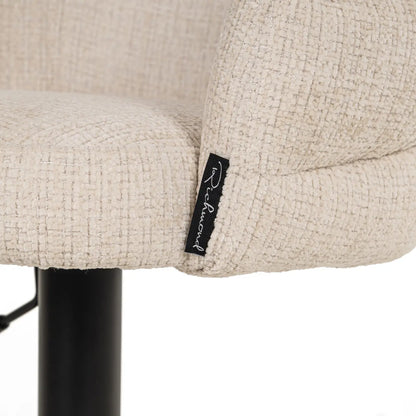 Tabouret de bar|Tabouret de comptoir