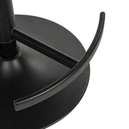 Tabouret de bar|Tabouret de comptoir