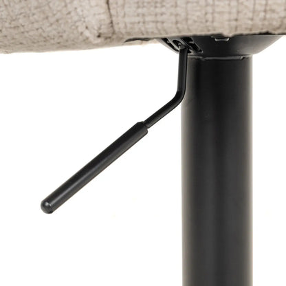 Tabouret de bar|Tabouret de comptoir