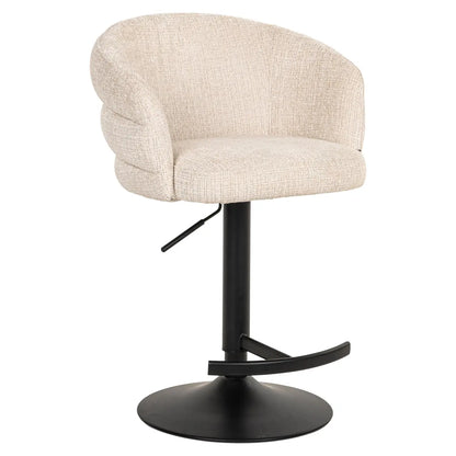 Tabouret de bar|Tabouret de comptoir