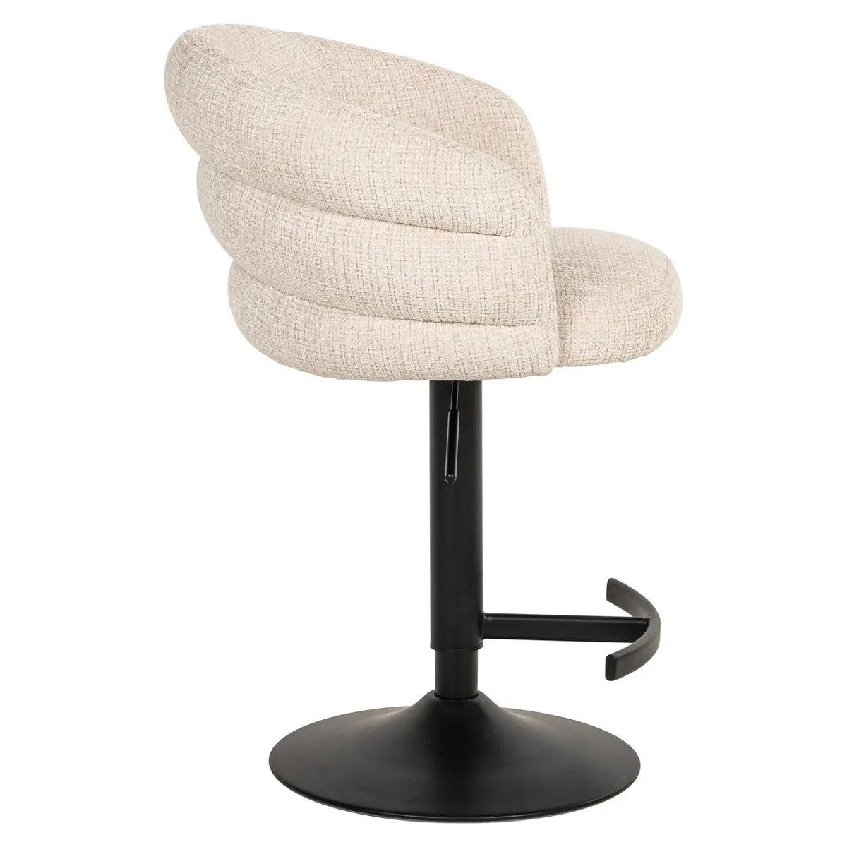 Tabouret de bar|Tabouret de comptoir