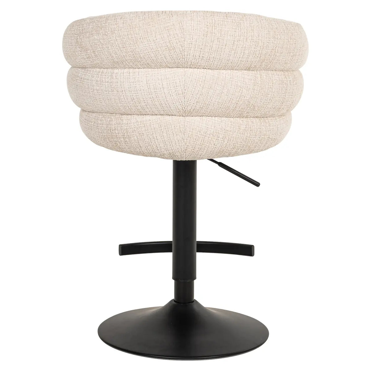Tabouret de bar|Tabouret de comptoir