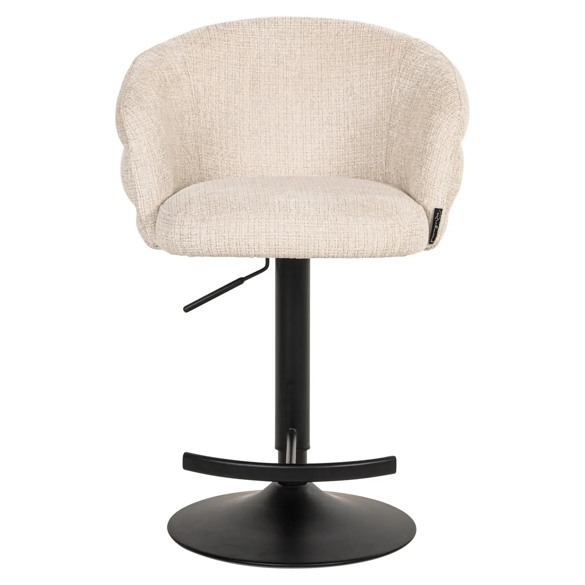 Tabouret de bar|Tabouret de comptoir