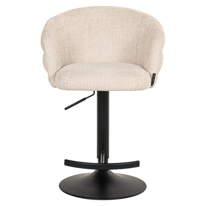 Tabouret de bar|Tabouret de comptoir