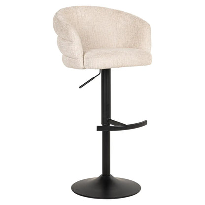 Tabouret de bar|Tabouret de comptoir