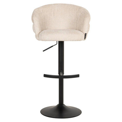 Tabouret de bar|Tabouret de comptoir