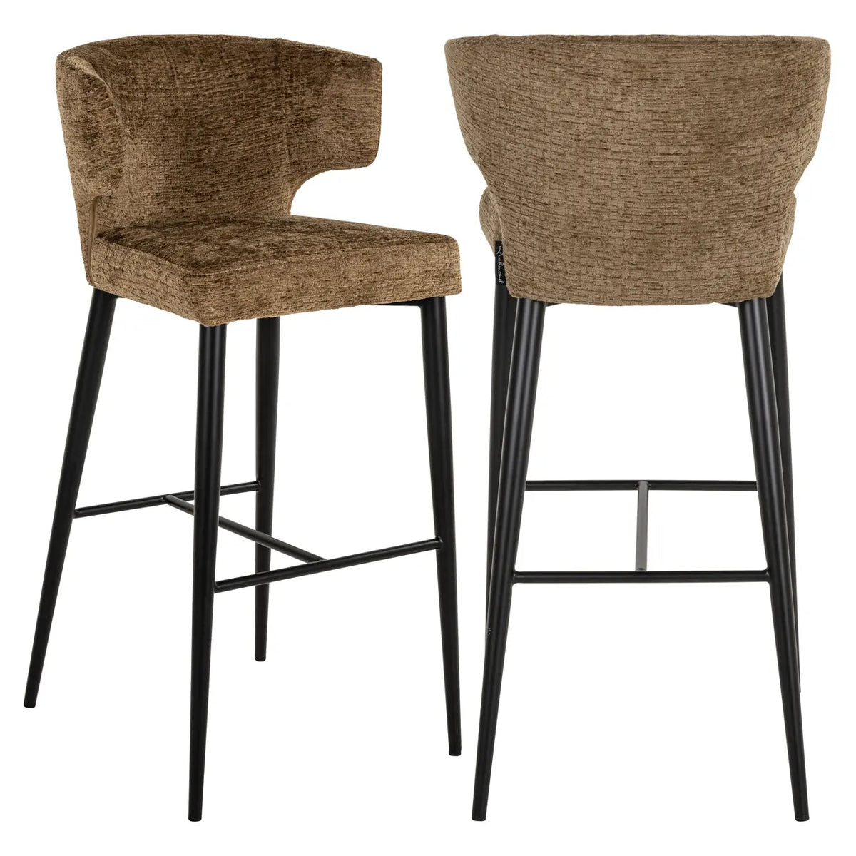Tabouret de bar