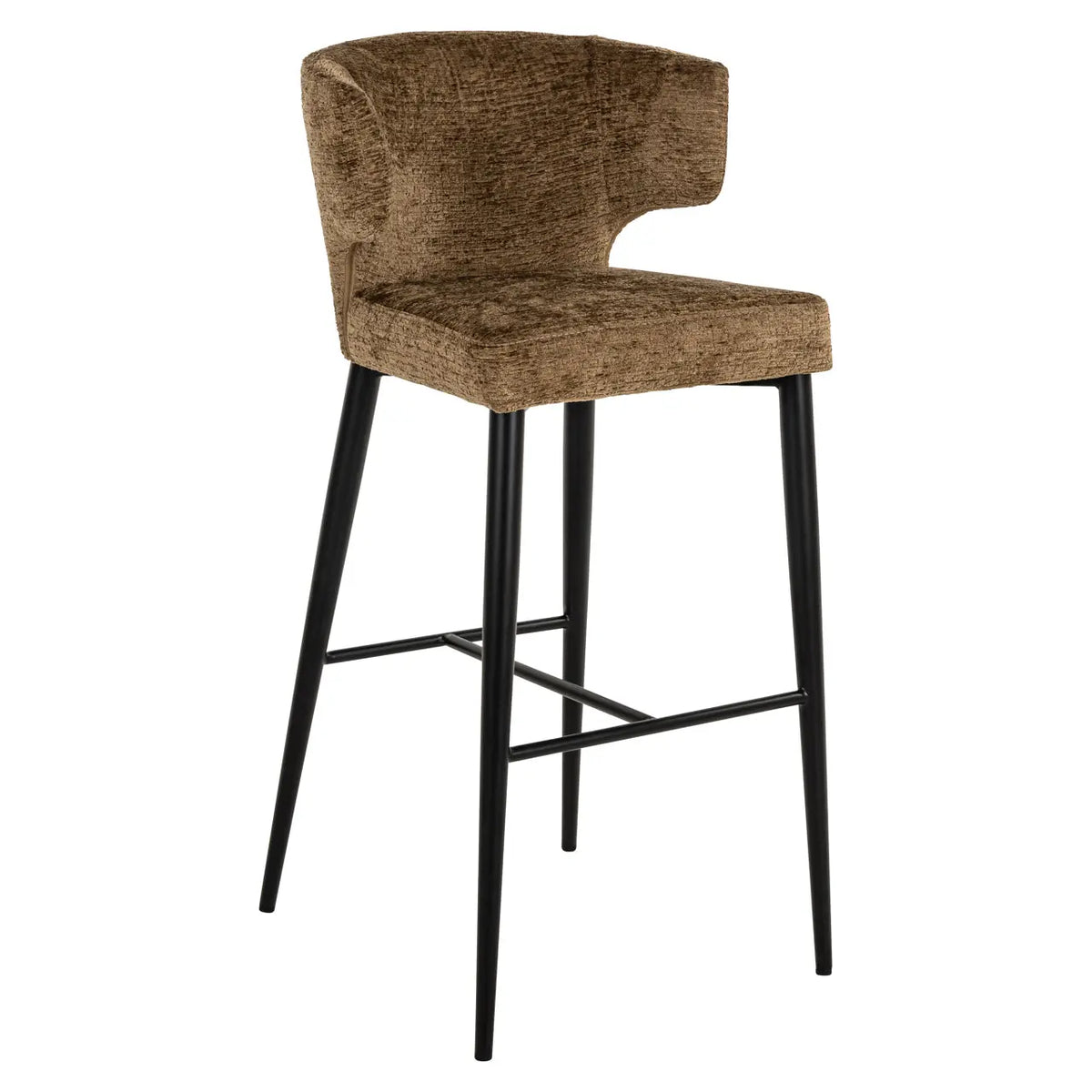 Tabouret de bar
