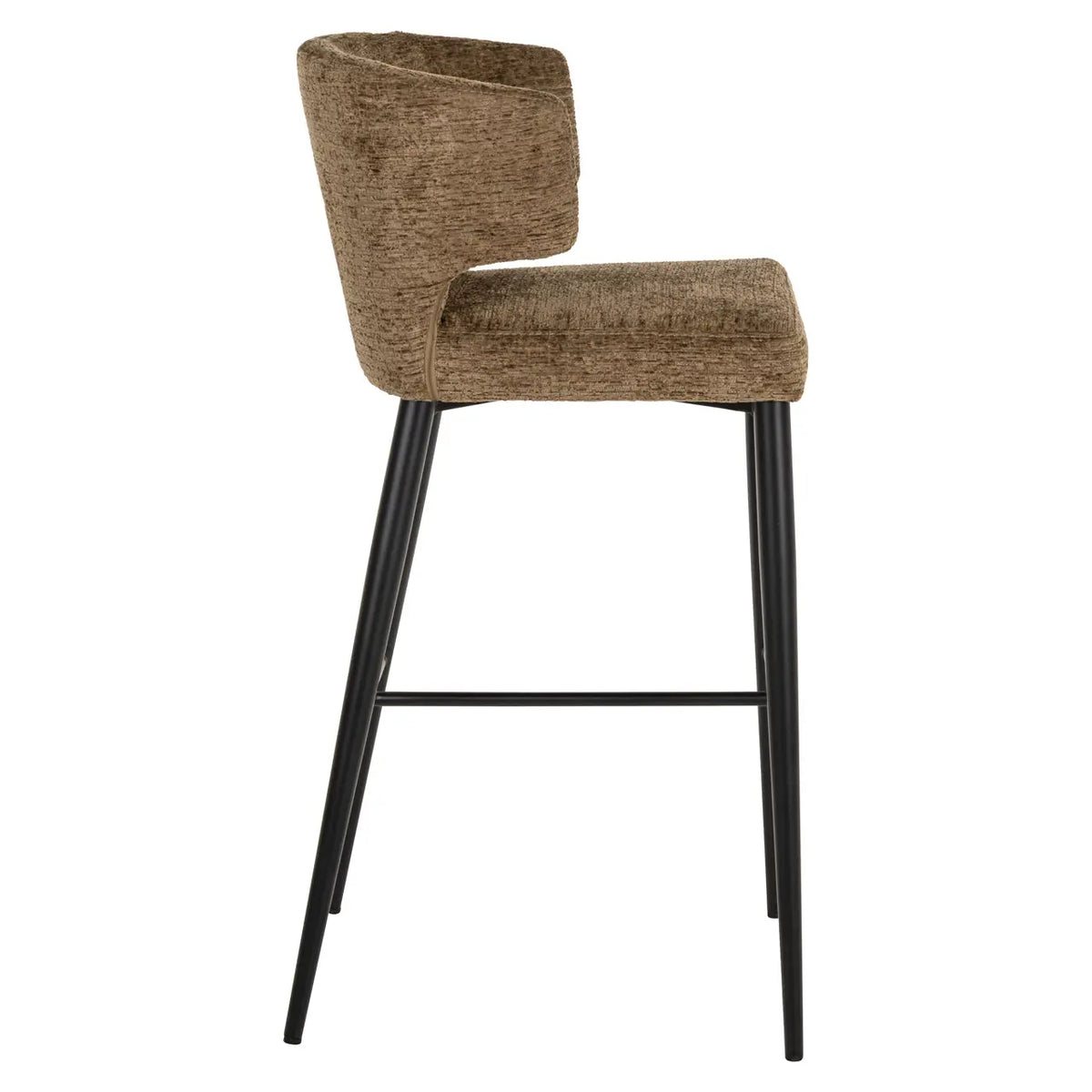 Tabouret de bar