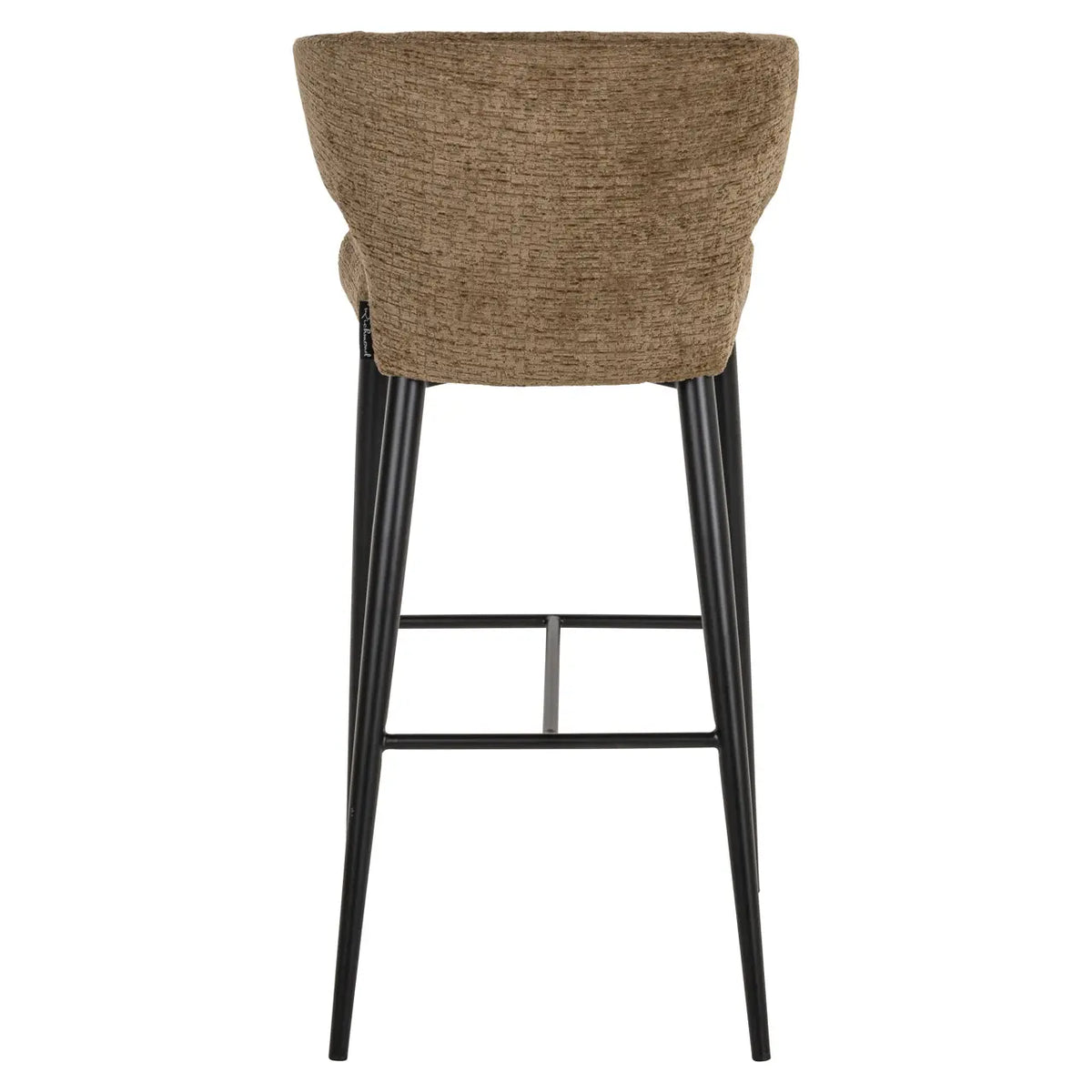 Tabouret de bar