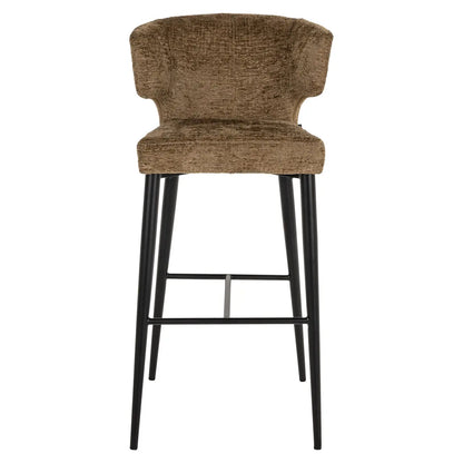 Tabouret de bar