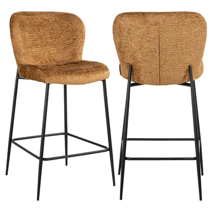 Tabouret de comptoir