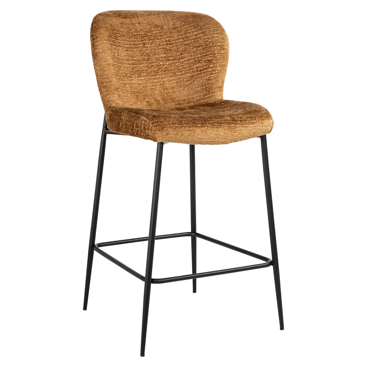Tabouret de comptoir