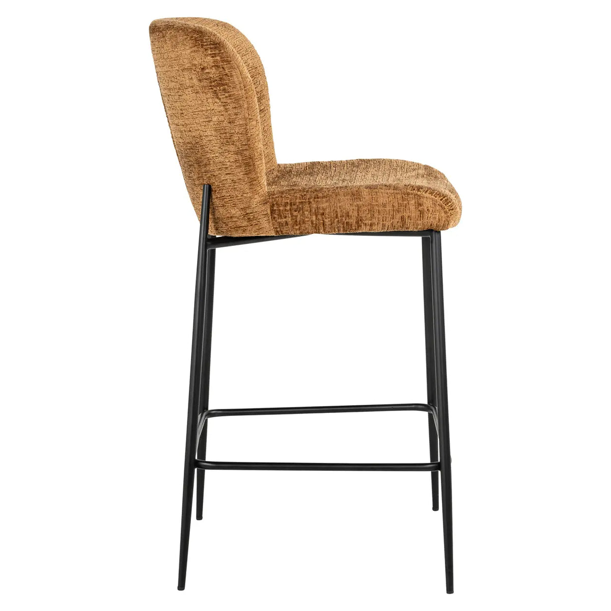 Tabouret de comptoir