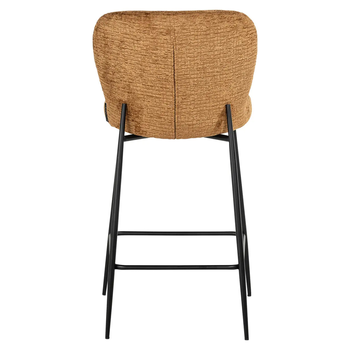 Tabouret de comptoir