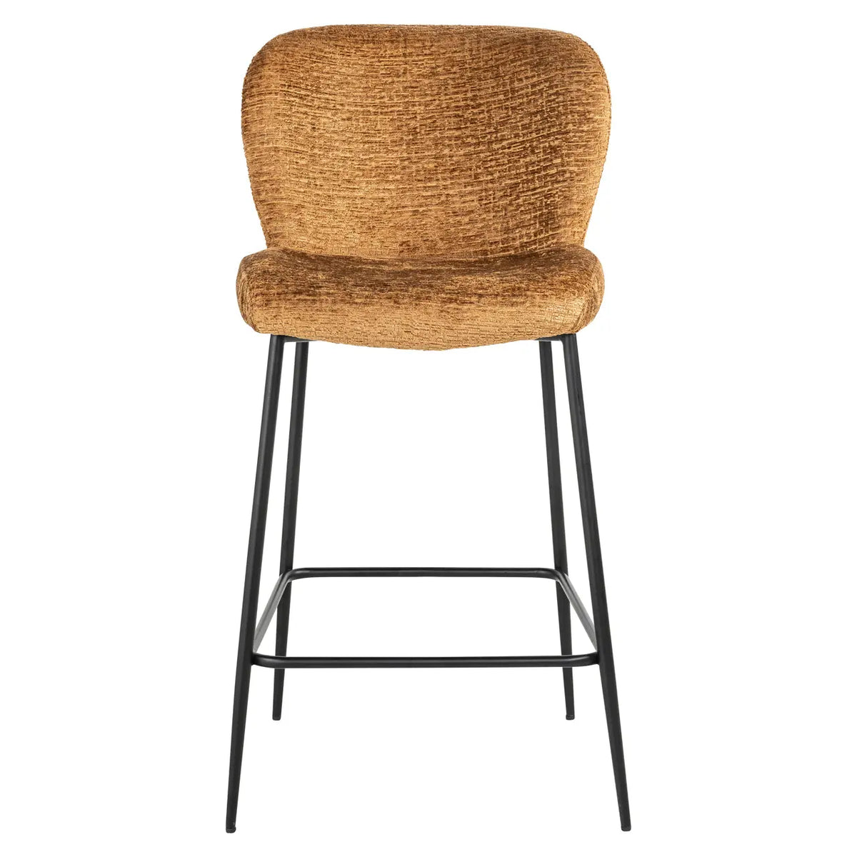 Tabouret de comptoir