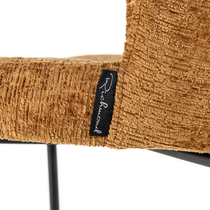 Tabouret de comptoir