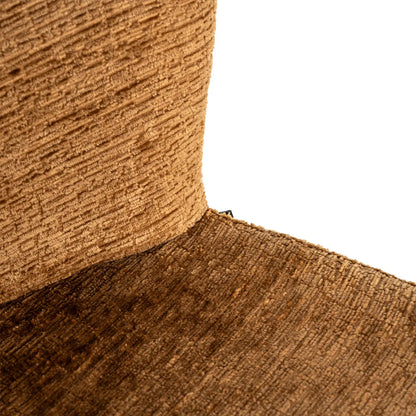 Tabouret de comptoir