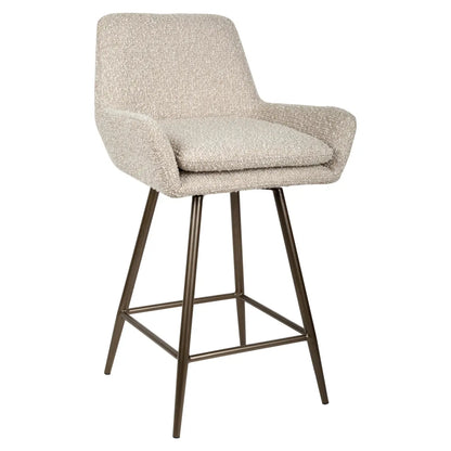 Tabouret de comptoir