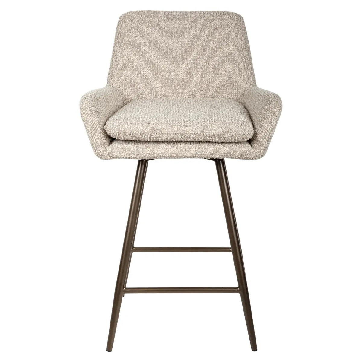 Tabouret de comptoir