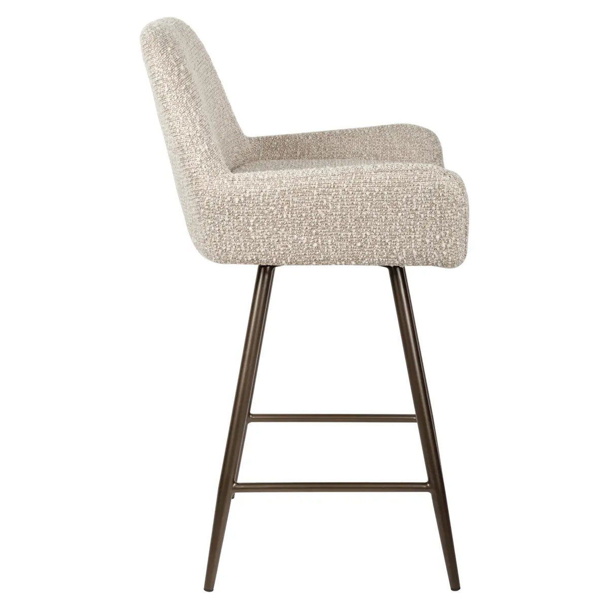 Tabouret de comptoir