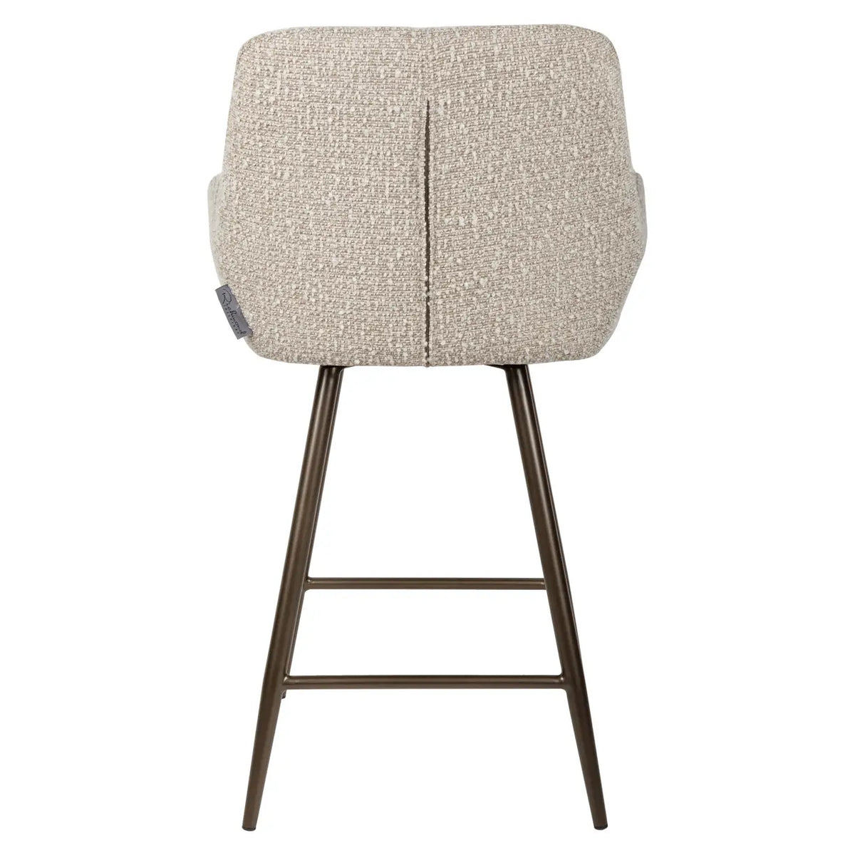 Tabouret de comptoir