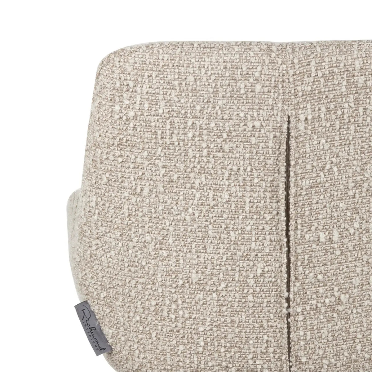 Tabouret de comptoir