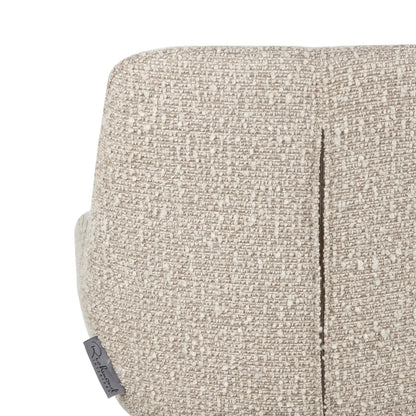 Tabouret de comptoir