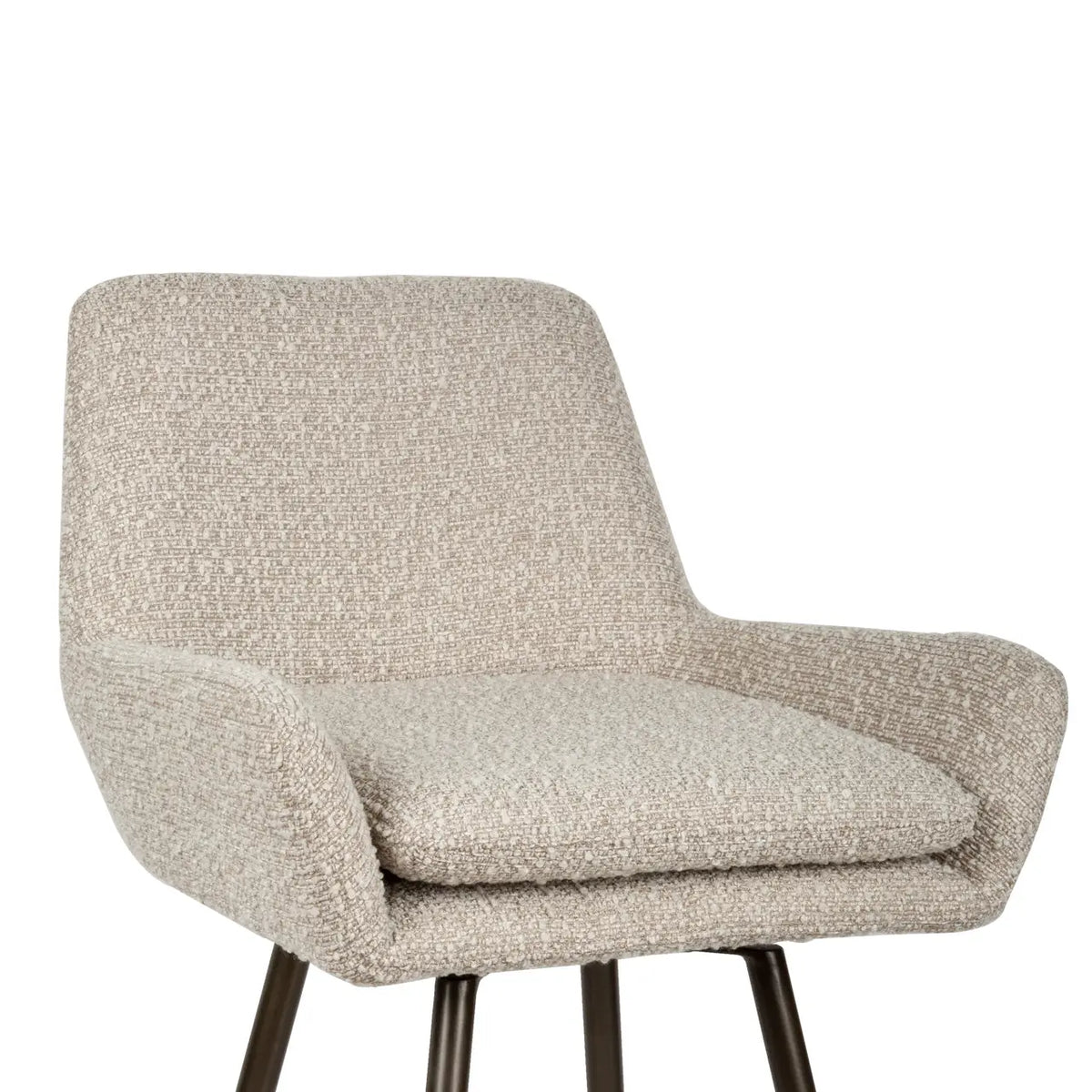 Tabouret de comptoir