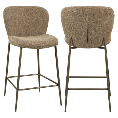 Tabouret de comptoir