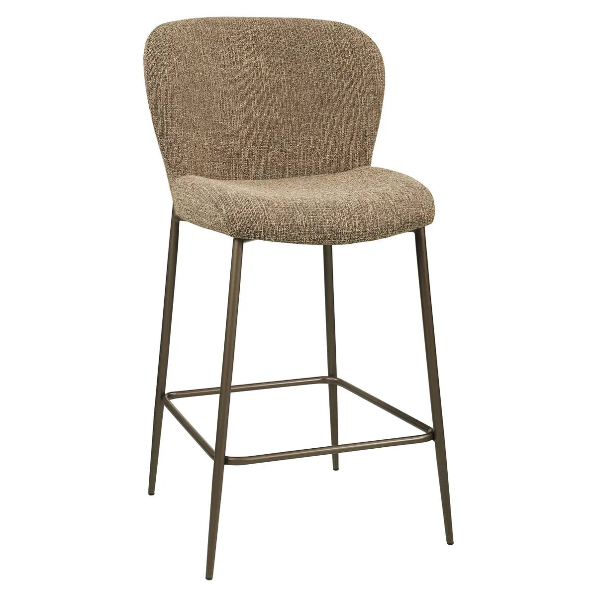 Tabouret de comptoir