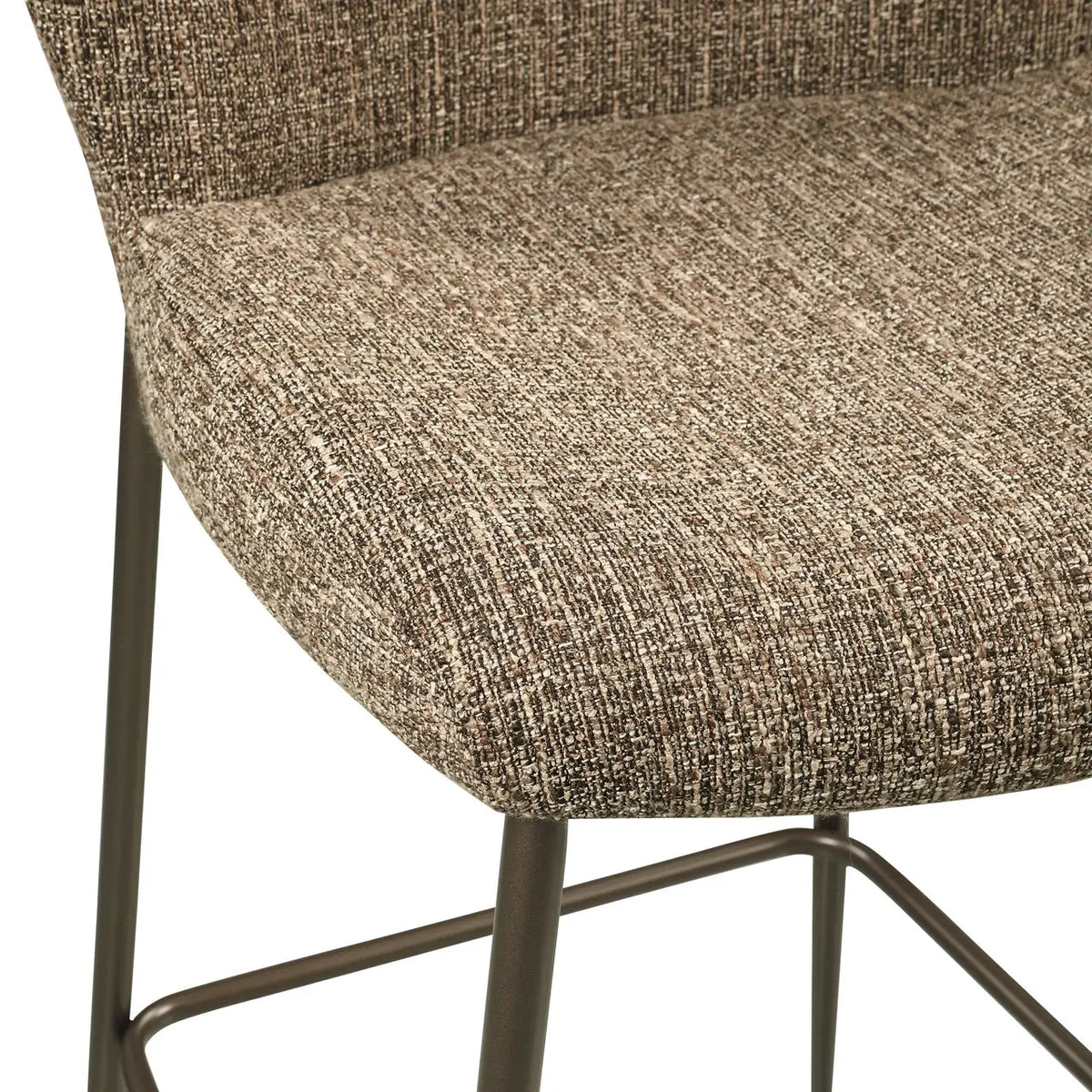 Tabouret de comptoir