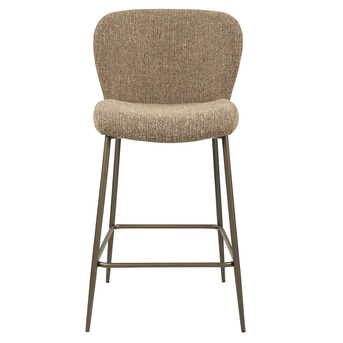 Tabouret de comptoir