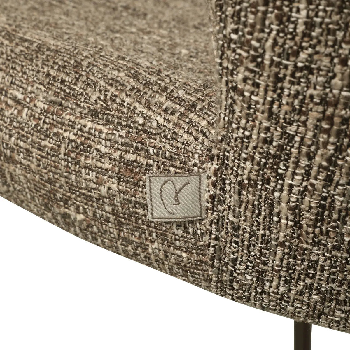 Tabouret de comptoir