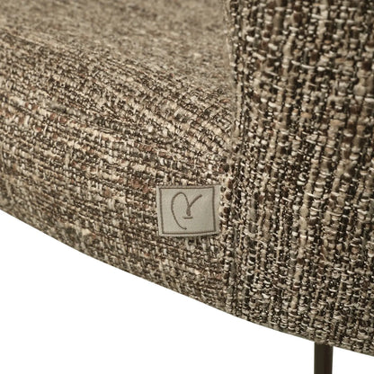 Tabouret de comptoir