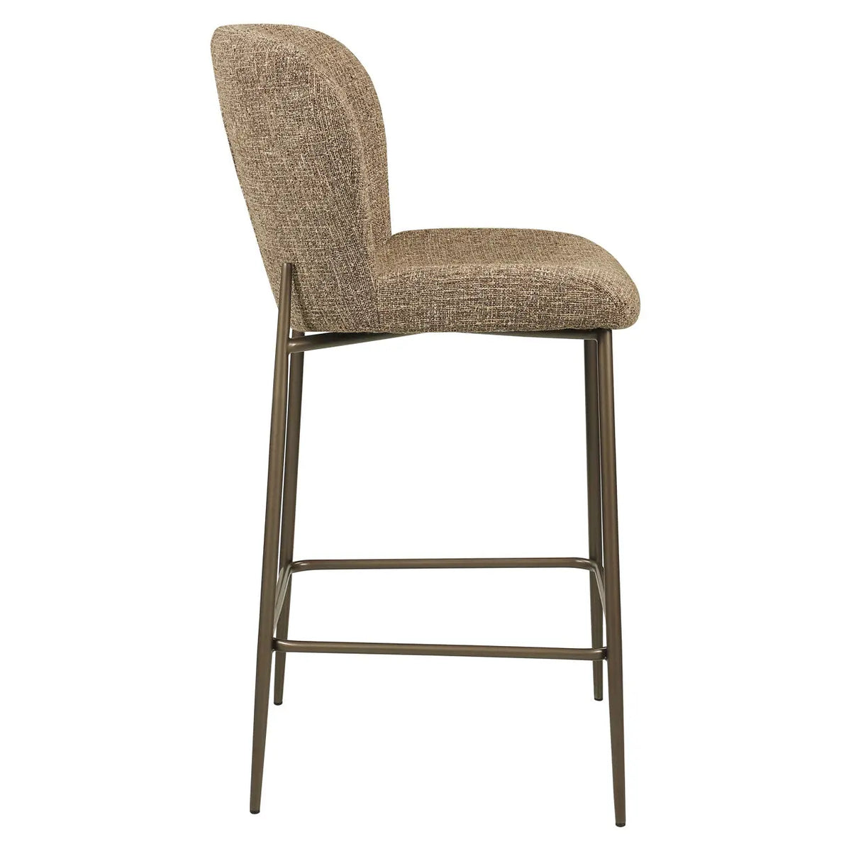 Tabouret de comptoir