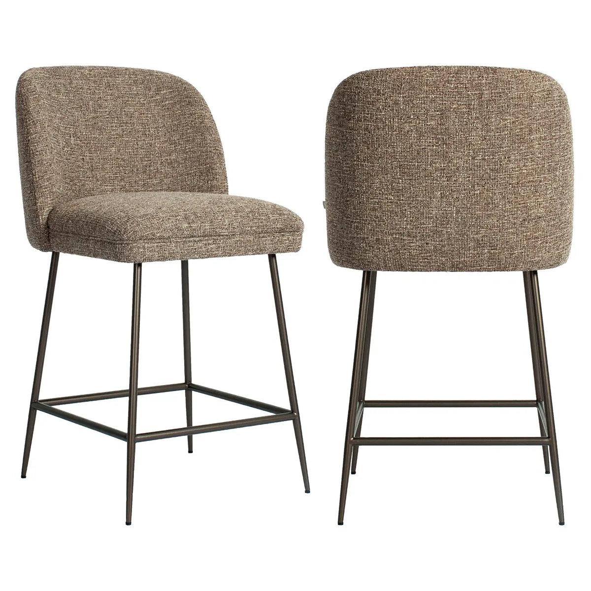 Tabouret de comptoir