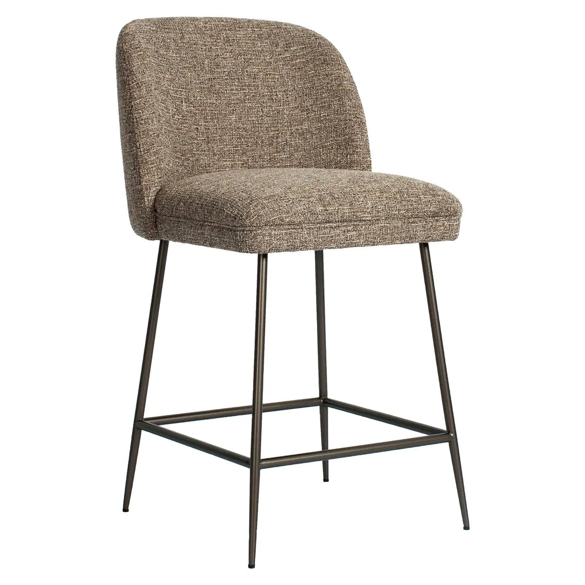 Tabouret de comptoir