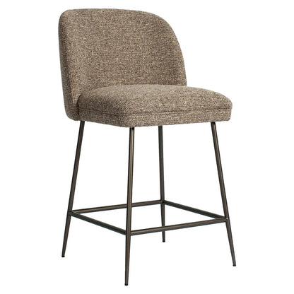 Tabouret de comptoir
