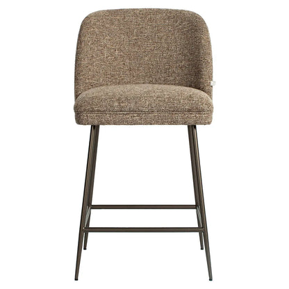 Tabouret de comptoir