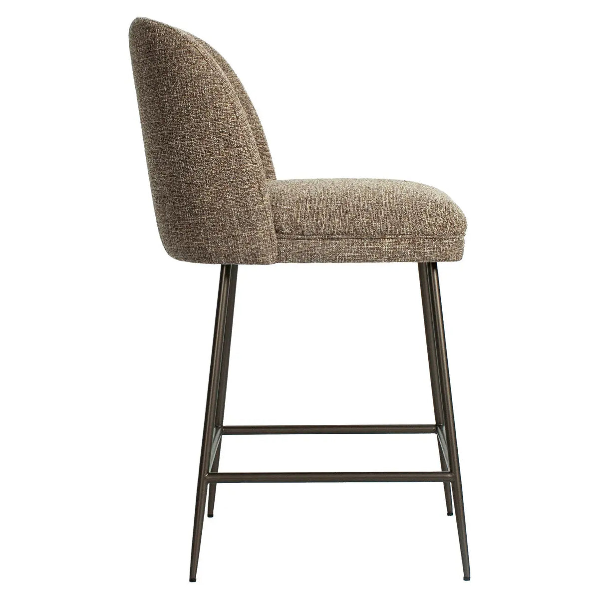 Tabouret de comptoir